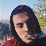 Profile Picture of Aaron Poole (@aaron_poole6) on Instagram