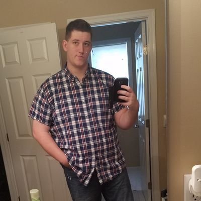 Profile Picture of Kyle Grogan (@KyleGrogan8) on Twitter