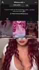 Profile Picture of   Whitney wild (@wildwhitney)... (@wildwhitney) on Tiktok