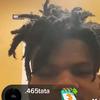 Profile Picture of robinschaumann952 (@robinschaumann952) on Tiktok