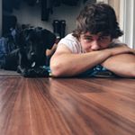 Profile Picture of Chris Jeremiah (@chris_jeremiah) on Instagram