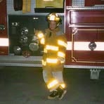 Profile Picture of Heather C. Kantor (@heather.kantor.56) on Facebook