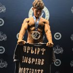 Profile Picture of John McMahon (@johnmcmahoncoaching) on Instagram