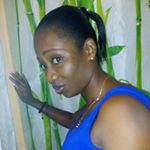 Profile Picture of EuniceLove (@eunice.love990) on Instagram