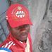 Profile Picture of Joël Opposent Djogo Bokoma (@joelopposentdjogo.bokoma) on Facebook