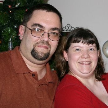 Profile Picture of Bryan Champagne (@driverjugs) on Twitter