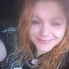 Profile Picture of Chrystal Pyle (@@vigilfamily) on Tiktok