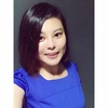 Profile Picture of Cynthia Hsieh (@@2155881199) on Tiktok