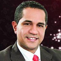 Profile Picture of David Rivera (@DavidaRiveraG_) on Twitter