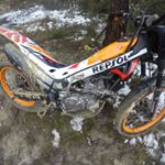 Profile Picture of Mark Wain (@pitlanewain) on Instagram