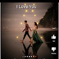 Profile Picture of Robin Boss (@robin-boss-7) on Quora