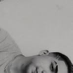 Profile Picture of Jose Adam (@jose.adam.1042) on Facebook