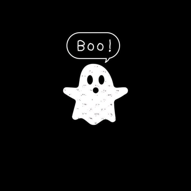 Profile Picture of David😝 (@davidmolloja555) on Tiktok
