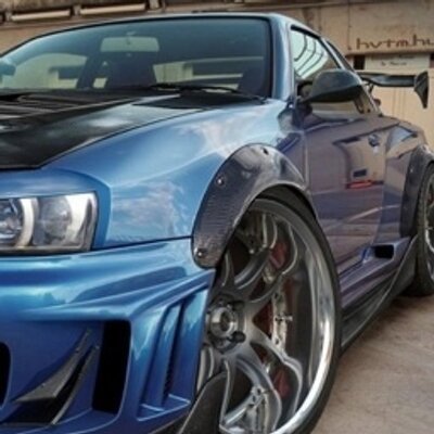 Profile Picture of Simon Brodie (@Si76) on Twitter