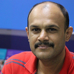 Profile Picture of Umesh Joshi (@umeshjoshi14) on Flickr