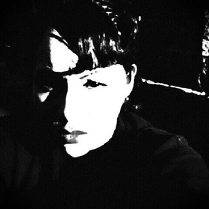 Profile Picture of Monika Rivera (@myaudie) on Myspace