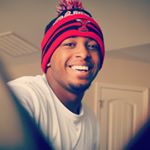 Profile Picture of Mitchell Price (@m_price_3) on Instagram