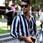 Profile Picture of Kenneth Gates (@kenneth_gates1) on Instagram