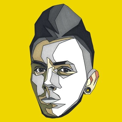 Profile Picture of Tomasz Dąbrowski (@dabrowskiofc) on Twitter