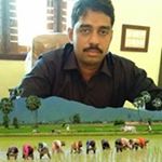 Profile Picture of Naresh Shetty (@naresh.shetty.3958) on Instagram