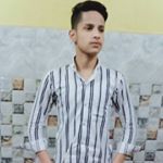 Profile Picture of 👈 محمد __نبیل _احمد 👉 (@justin_nabeel) on Instagram