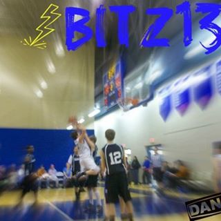 Profile Picture of Dylan A. Bitz (@dylan.bitz.39) on Facebook