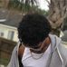 Profile Picture of David Beardsley (@david.beardsley.7) on Facebook