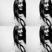 Profile Picture of Amanda Senit (@amanda.senit.3) on Facebook