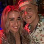 Profile Picture of Kyle Napier (@thekylenapier) on Instagram