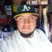 Profile Picture of José Elías Pastora (@PastoraElias) on Twitter