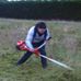 Profile Picture of Matthew Holtham (@matthew.holtham) on Facebook
