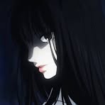 Profile Picture of Cali Engana (@Cali-Engana) on Facebook