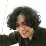 Profile Picture of César Hernández (@esquizo_natural) on Instagram