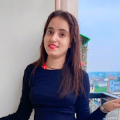 Profile Picture of Mohini Singh Vlog (@MohiniSinghVlog-dj3kz) on Youtube