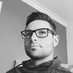 Profile Picture of Jimmyly (@jeremy.denepx) on Instagram