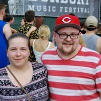 Profile Picture of Nick Hendricks (@nick-hendricks-22) on Quora