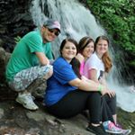 Profile Picture of Jonathan Hulsey (@jbird5543) on Instagram