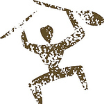 Profile Picture of William S. Richardson School Of Law Photo Gallery (@william s. richardson school of law photo gallery) on Flickr