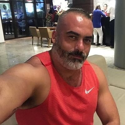 Profile Picture of Sugar Daddy Need A Sugar Baby (@EricJam95687272) on Twitter