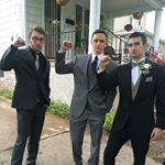 Profile Picture of Brian McNew (@brian_mcnew442) on Instagram