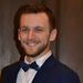Profile Picture of Nicholas DeTore (@detore1764) on Pinterest