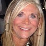 Profile Picture of Janet Lou-Westbrook (@janadu2) on Instagram