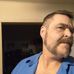 Profile Picture of Doug Treece (@doug.treece.5) on Facebook