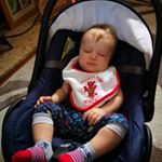 Profile Picture of Steve Deakin (@deakin.steve) on Instagram