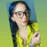 Profile Picture of Bella Jimenez (@bella.jimenez.5203) on Instagram