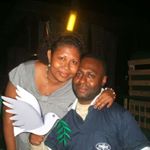 Profile Picture of James Nemo Siroro (@ps_marines_007) on Instagram