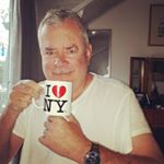 Profile Picture of donny andrews (@donny.andrews) on Instagram