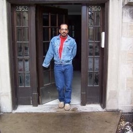 Profile Picture of Bobby Fiala (@361231661) on Myspace