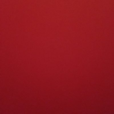 Profile Picture of Chris (@ChrisHoltkamp81) on Twitter