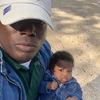 Profile Picture of Jacque Thomas (@@jacquethomas0) on Tiktok